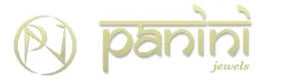 Panini Jewels