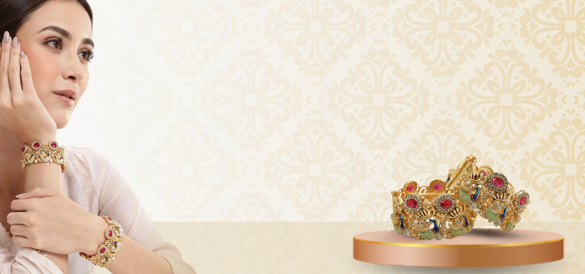 slider image 1621243260e1af0c20-1